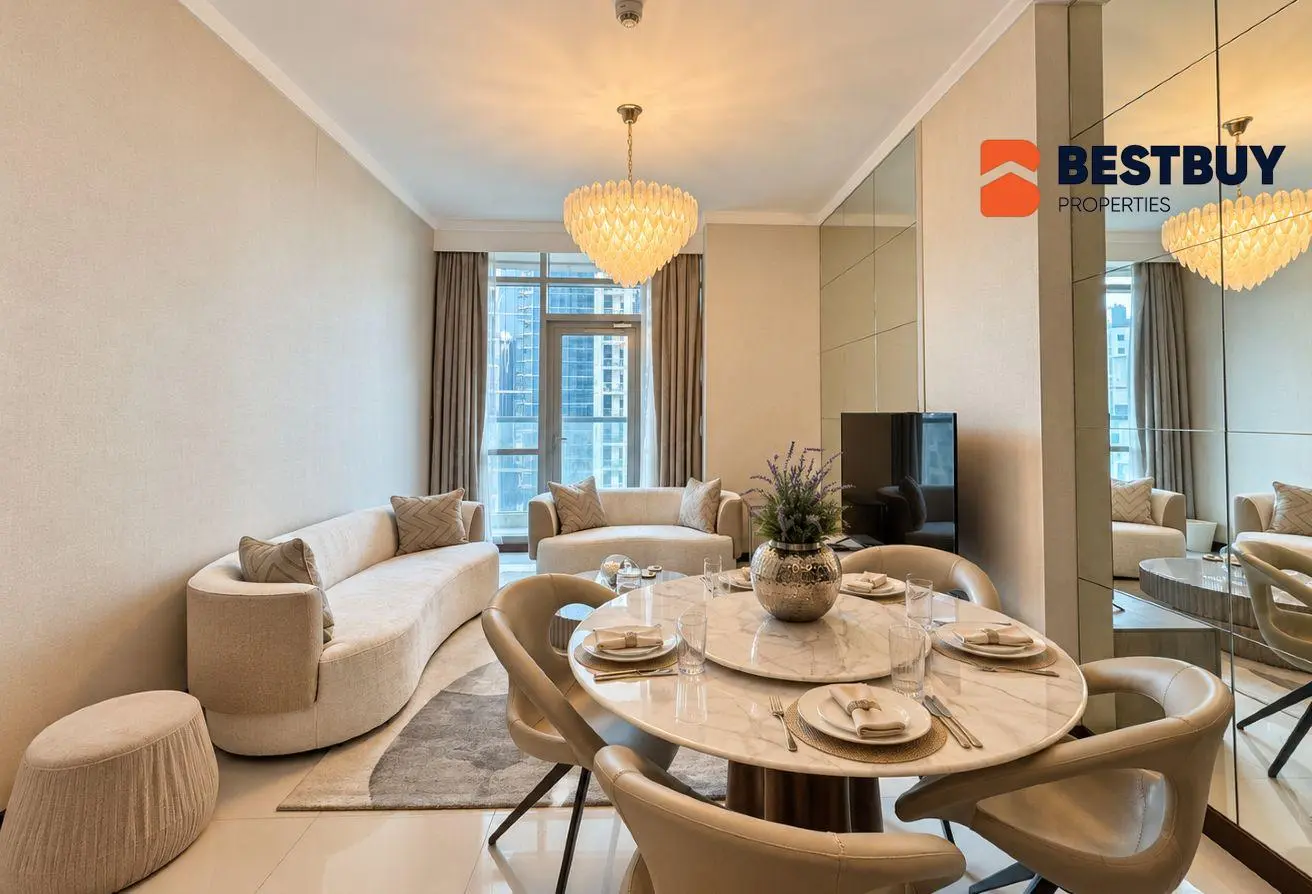 58142726 - Property Main Image