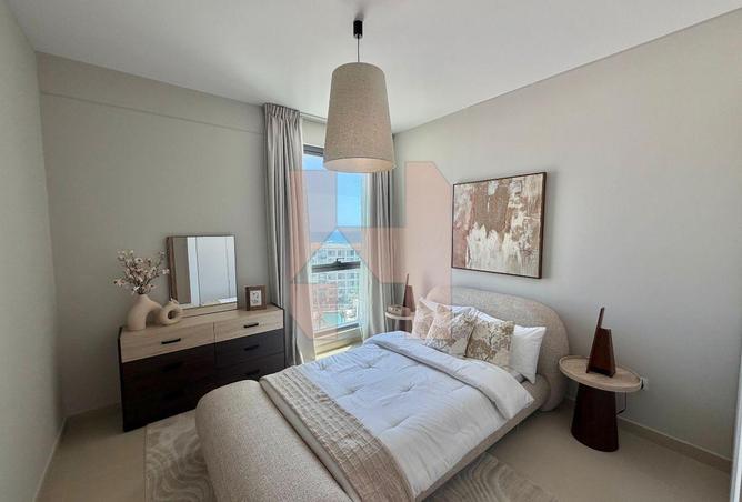 54913916 - Property Image 3