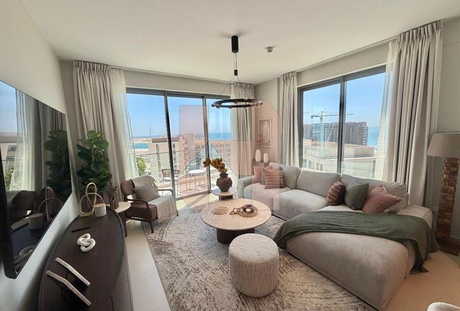 54913916 - Property Main Image