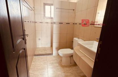 Apartment - 2 Bedrooms - 2 Bathrooms for rent in Zinj - Manama - Capital Governorate Apartment - 2 Bedrooms - 2 Bathrooms for rent in Zinj - Manama - Capital Governorate