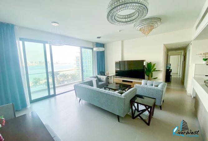 51985198 - الصورة الرئيسية للعقار