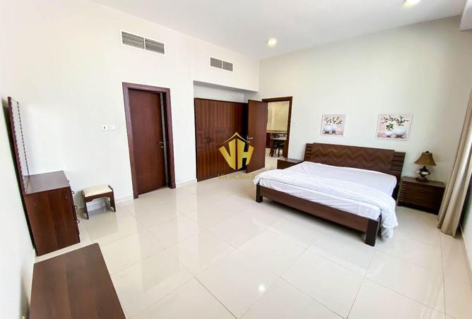 53764944 - Property Image 2