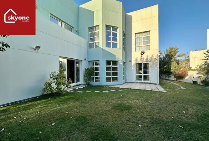 1000798 - صورة العقار 2