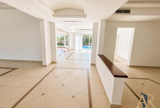 55832894 - Property Image 2