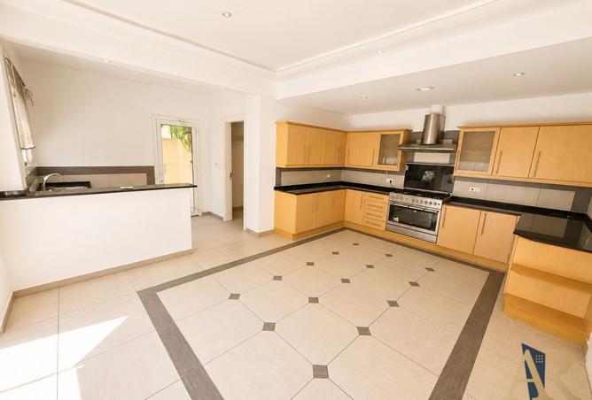 55832894 - Property Image 3