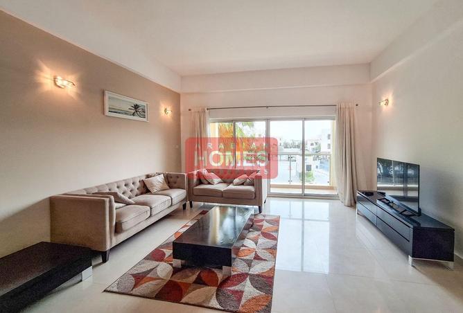 52880890 - صورة العقار 2