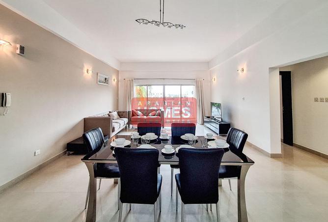 52880890 - صورة العقار 3