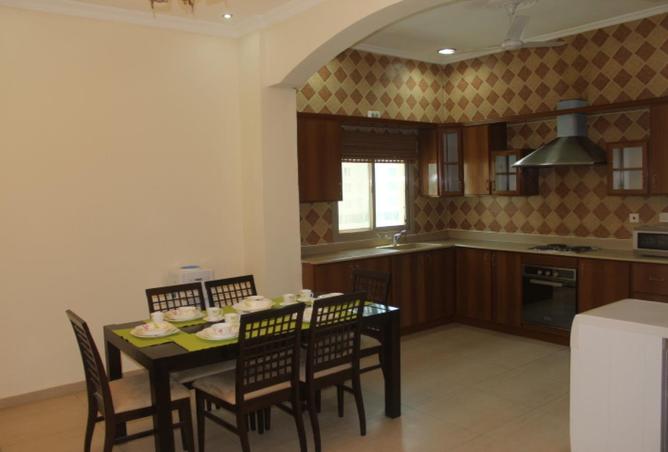 52957097 - Property Image 3