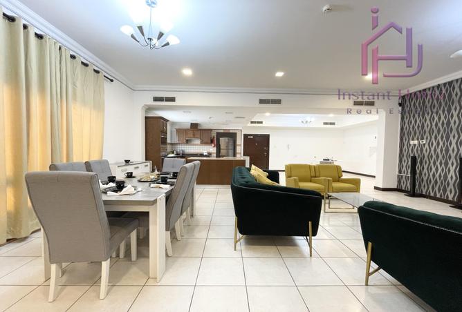 995913 - Property Main Image