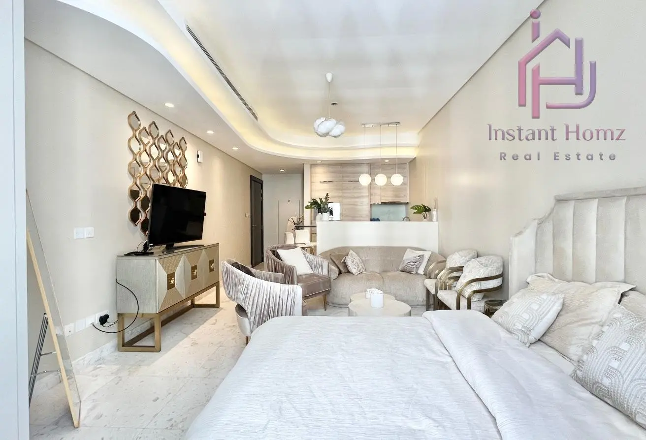 57433447 - Property Main Image