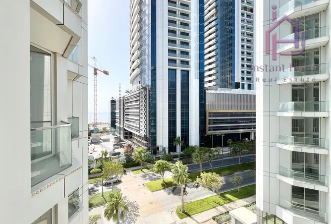 57433447 - Property Image 2