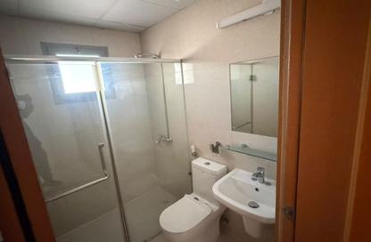 Hotel Apartment - 1 - 2 for rent in Amwaj Islands - Muharraq Governorate