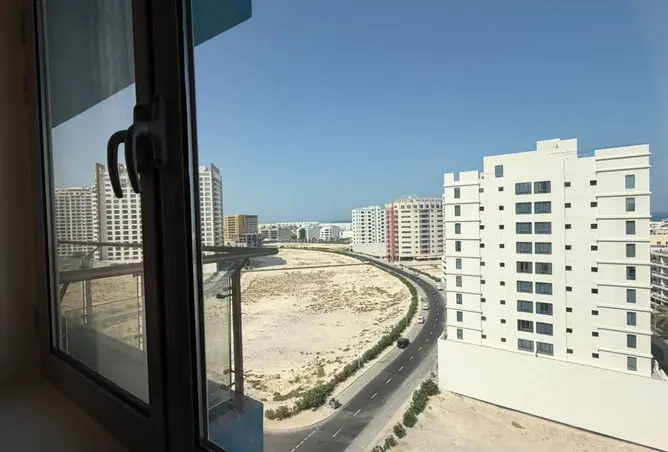 57789909 - Property Image 2