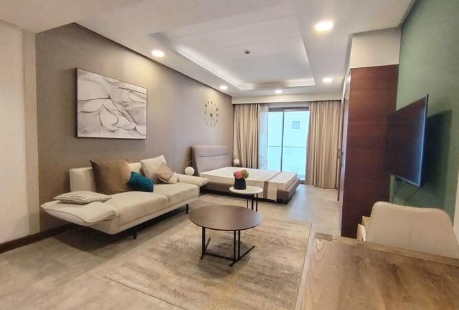 52517893 - صورة العقار 2