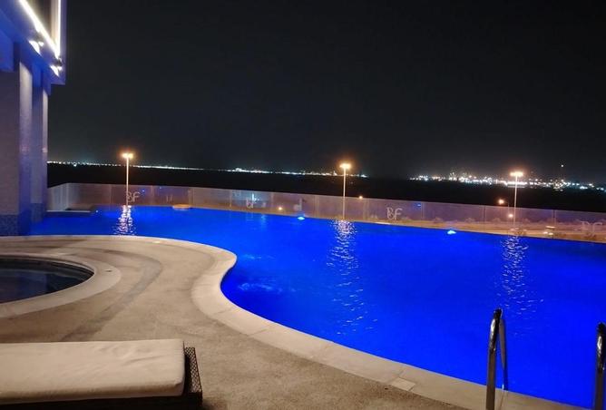 52517893 - الصورة الرئيسية للعقار