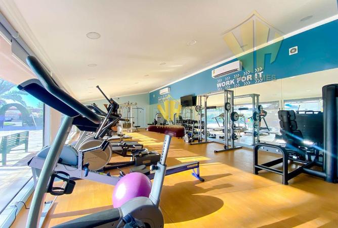 995115 - Property Image 2