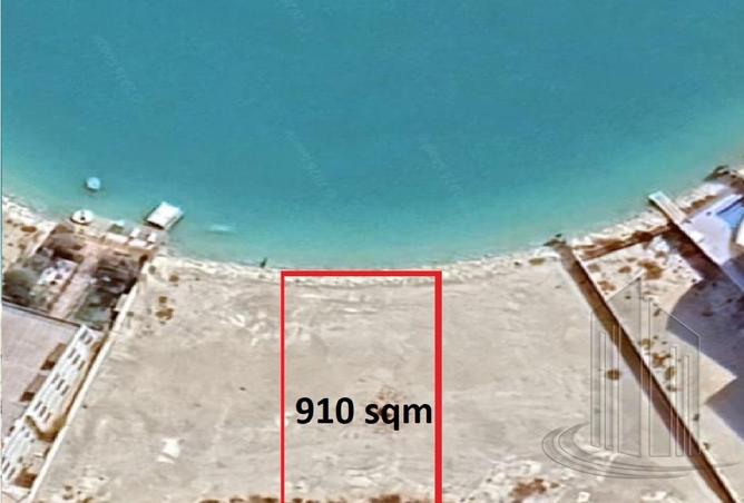 53489756 - Property Main Image