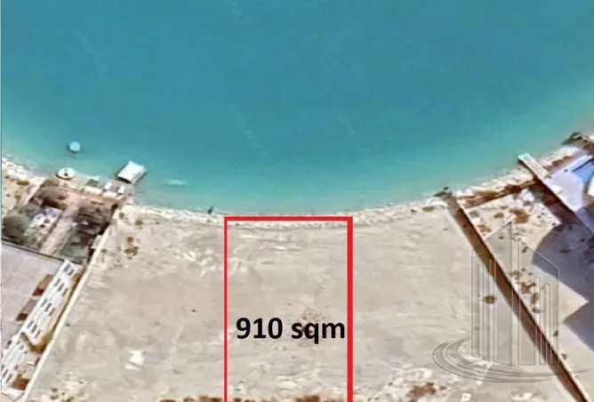 53489756 - Property Image 2