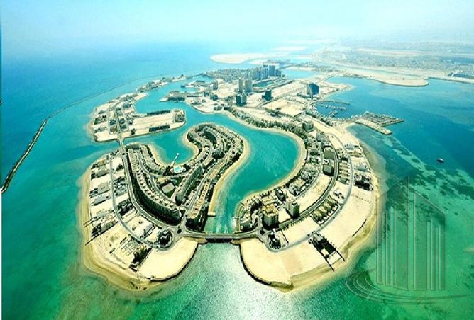 53489756 - صورة العقار 3