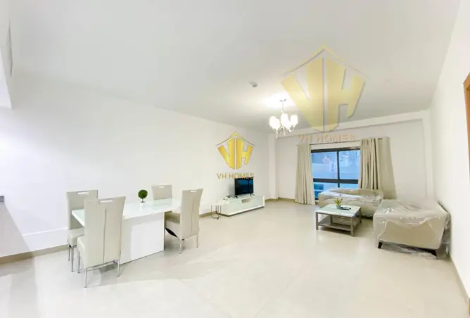 57150679 - Property Image 2