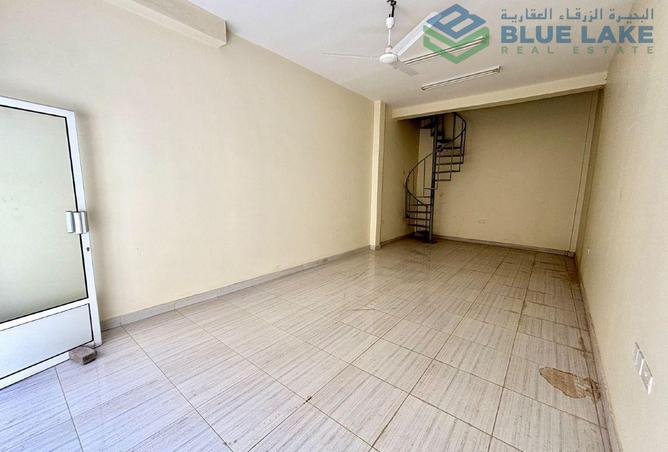 51203148 - Property Main Image