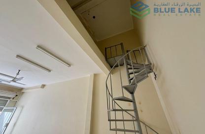 Shop - Studio for rent in West Riffa - Riffa - Southern Governorate