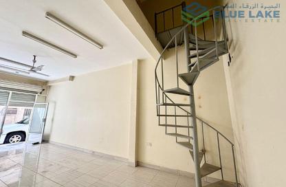 Shop - Studio for rent in West Riffa - Riffa - Southern Governorate