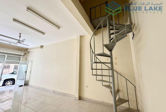 51203148 - Property Image 2