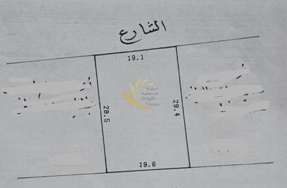 Whole Building - Studio - 7+ for sale in Busaiteen - Muharraq Governorate