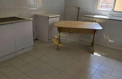 Whole Building - Studio - 7+ for sale in Busaiteen - Muharraq Governorate