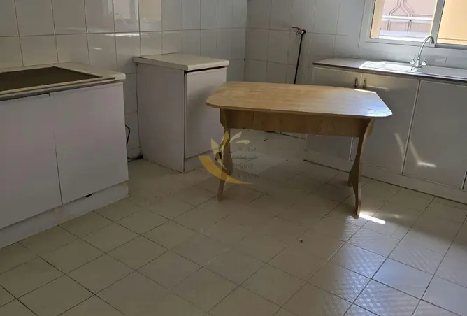57405317 - Property Image 3