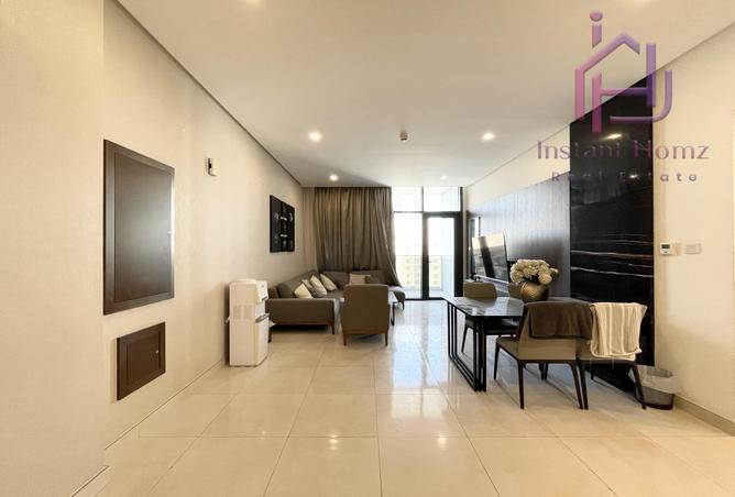 52931330 - صورة العقار 2