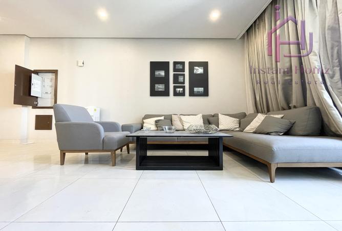 52931330 - الصورة الرئيسية للعقار