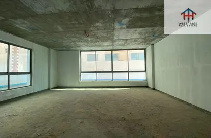 Office Space - 1 Bedroom - 2 Bathrooms for rent in Al Burhama - Manama - Capital Governorate