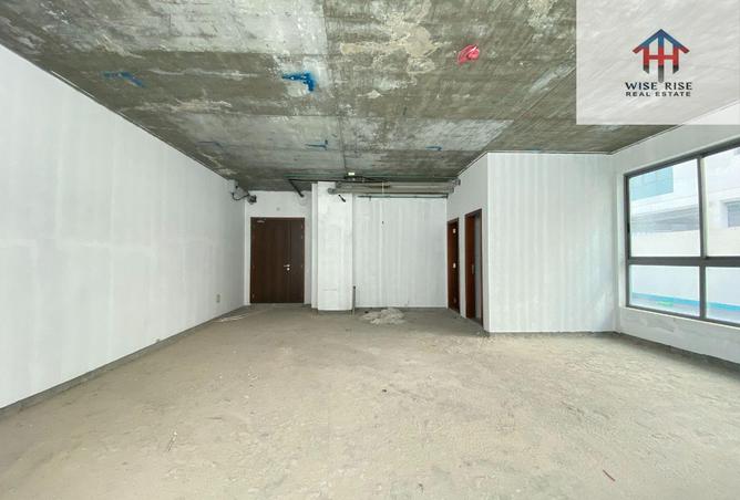 1000246 - Property Image 3