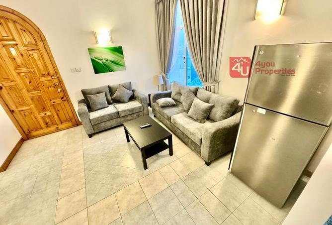 53711216 - Property Main Image