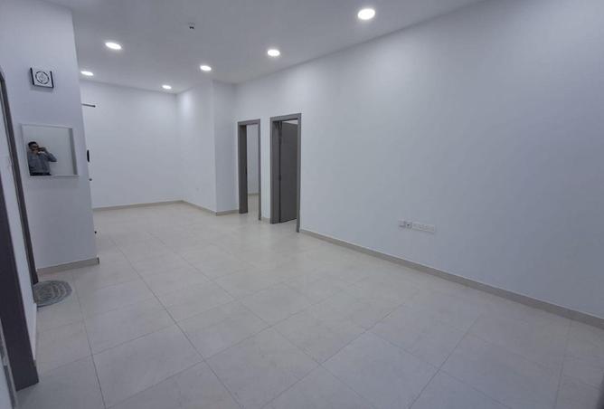 52880528 - Property Image 2