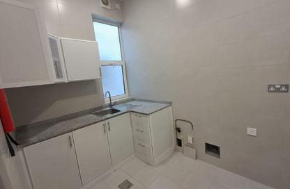 Apartment - 2 Bedrooms - 2 Bathrooms for rent in Tubli - Central Governorate