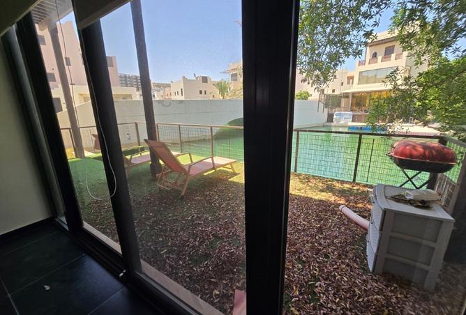 55453762 - Property Main Image