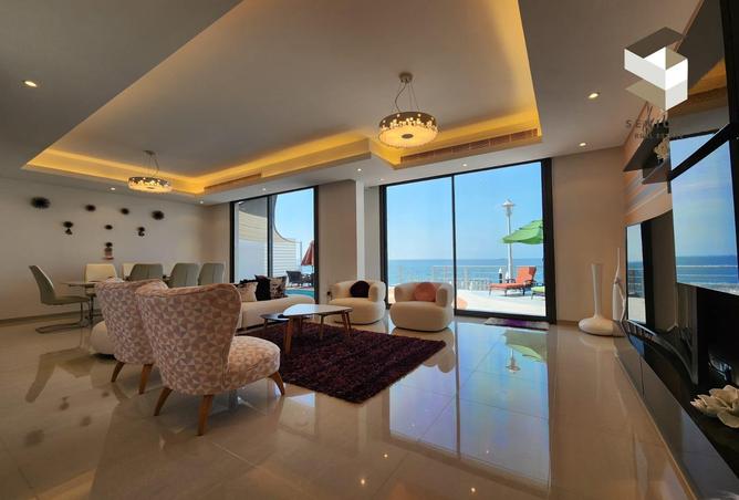 51904610 - Property Main Image