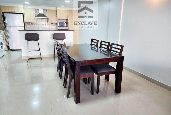 54801623 - Property Image 3