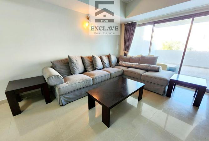 54801623 - Property Main Image
