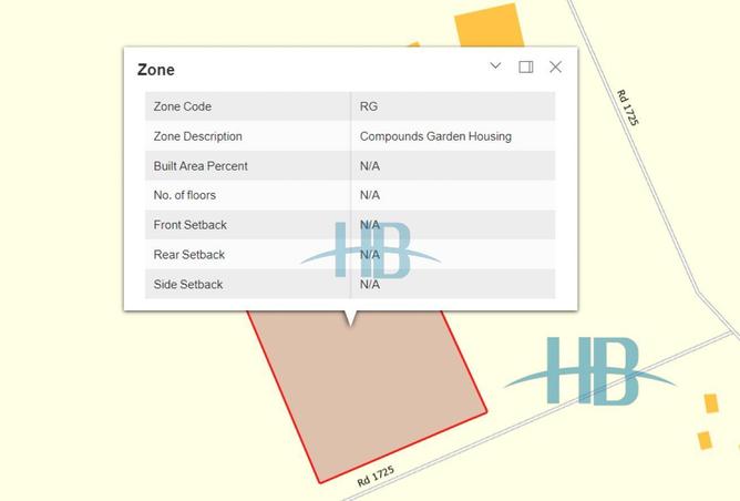 999393 - Property Image 2