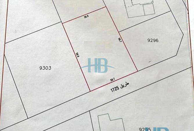 999393 - Property Image 3