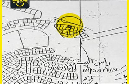 Land - Studio for sale in Busaiteen - Muharraq Governorate Land - Studio for sale in Busaiteen - Muharraq Governorate