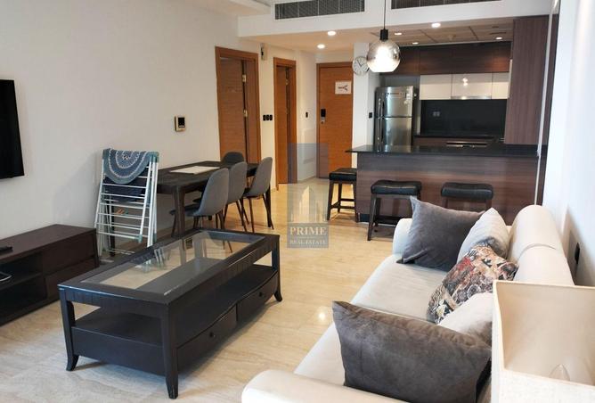 52982293 - Property Image 2