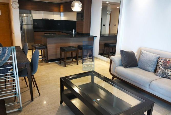 52982293 - Property Image 3