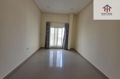 Apartment - 2 - 2 for rent in Sanad - Central Governorate