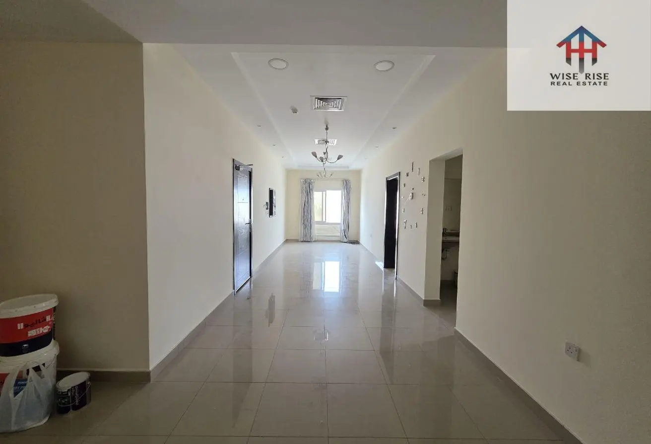 58414150 - Property Main Image