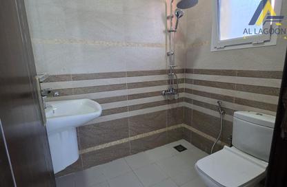 Apartment - 3 - 5 for sale in Hidd - Muharraq Governorate